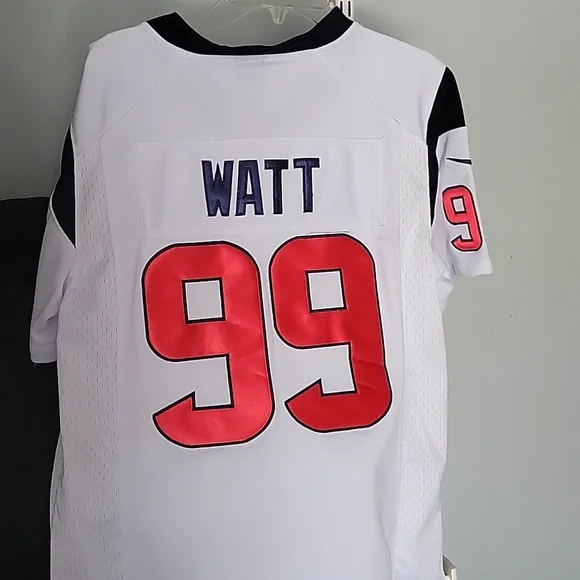 Nike NFL jerseys - Picture 8 of 16